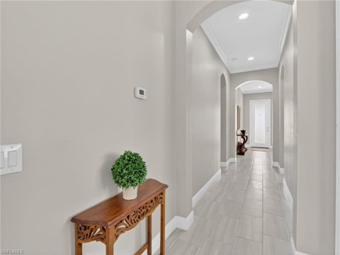 Artesia Naples Florida Real Estate