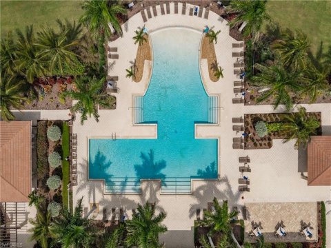 Artesia Naples Florida Real Estate