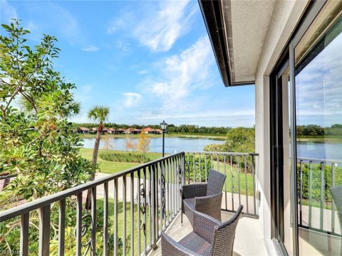 Artesia Naples Florida Real Estate
