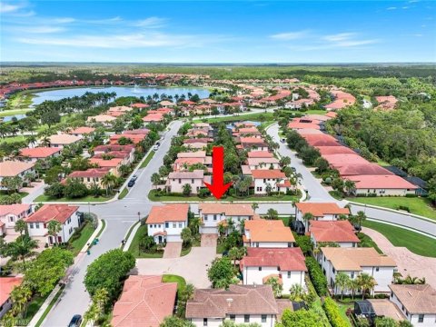 Artesia Naples Real Estate