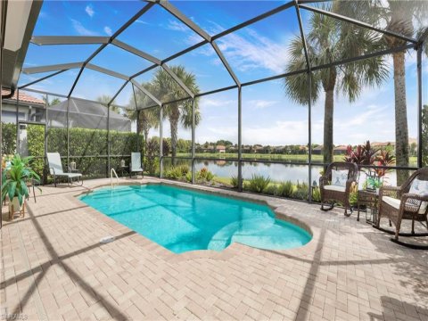 Artesia Naples Real Estate