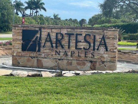 Artesia Real Estate