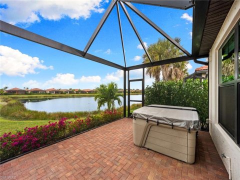 Artesia Real Estate