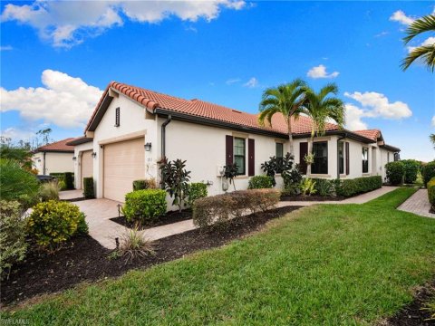 Artesia Real Estate
