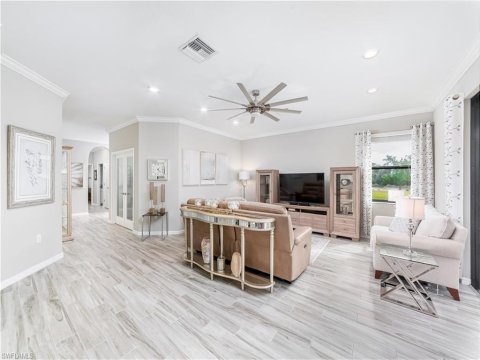 Artesia Real Estate