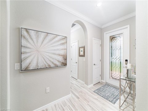 Artesia Real Estate