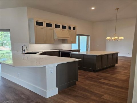 Autumn Woods Naples Florida Real Estate