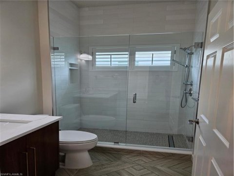 Autumn Woods Naples Florida Real Estate