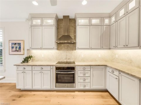 Autumn Woods Naples Real Estate