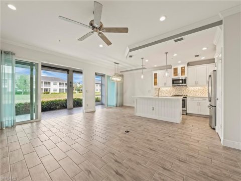 Avalon Naples Florida Condos for Sale