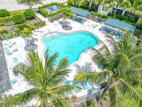 Avalon Naples Florida Real Estate