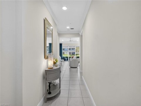 Avalon Naples Real Estate