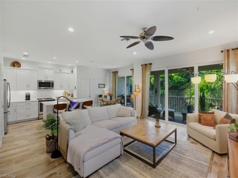 Avalon Real Estate