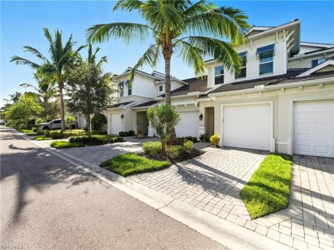 Avalon Real Estate