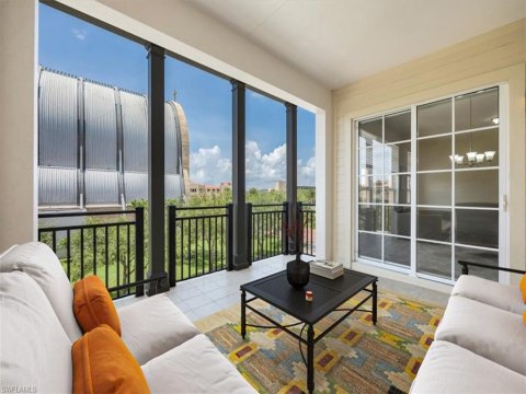 Ave Maria Ave Maria Florida Condos for Sale