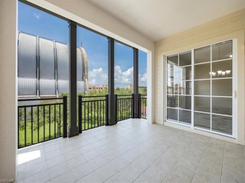 Ave Maria Ave Maria Florida Condos for Sale