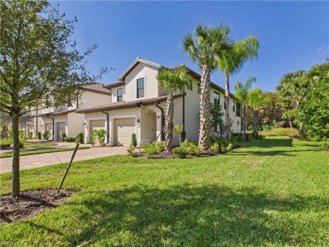 Ave Maria Ave Maria Florida Condos for Sale