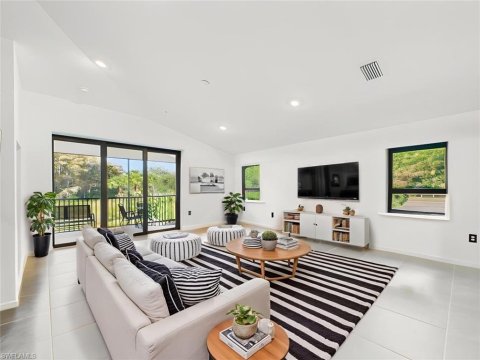 Ave Maria Ave Maria Florida Condos for Sale