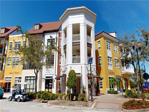 Ave Maria Ave Maria Florida Condos for Sale