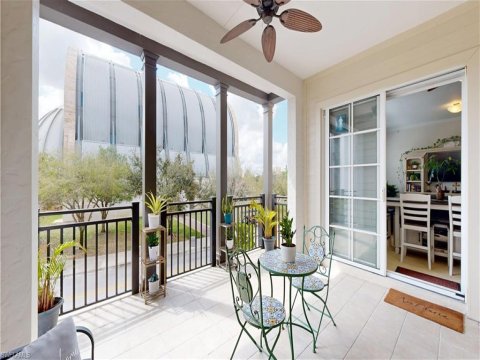 Ave Maria Ave Maria Florida Condos for Sale