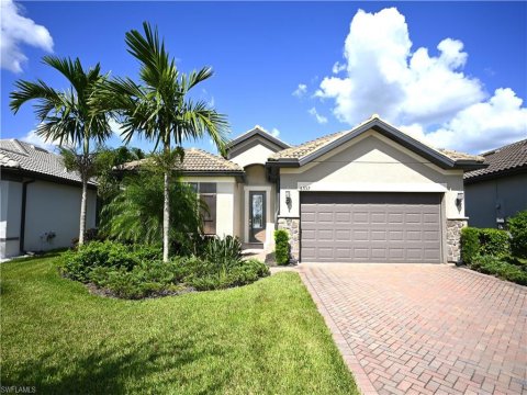 Ave Maria Ave Maria Florida Homes for Sale