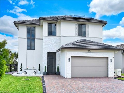 Ave Maria Ave Maria Florida Homes for Sale