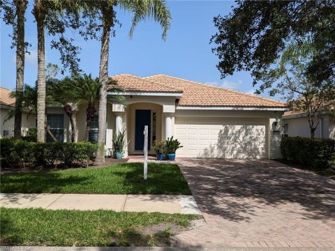 Ave Maria Ave Maria Florida Homes for Sale