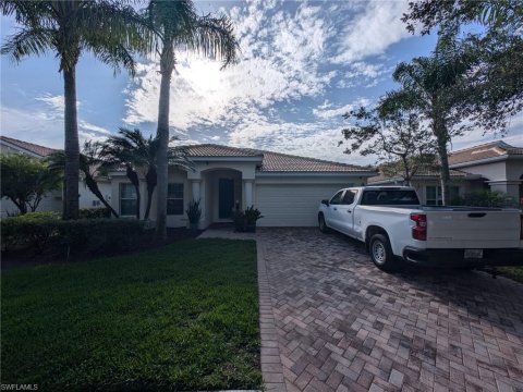 Ave Maria Ave Maria Florida Homes for Sale