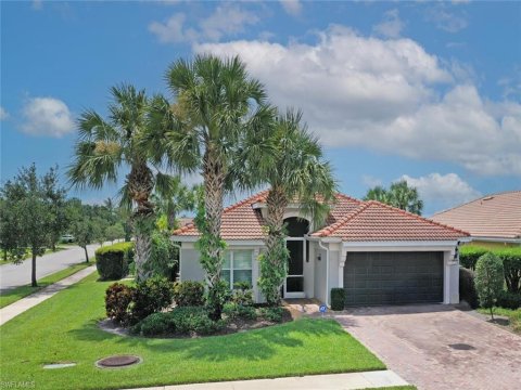 Ave Maria Ave Maria Florida Homes for Sale
