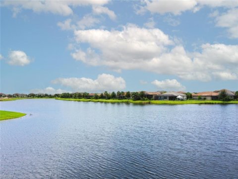 Ave Maria Ave Maria Florida Homes for Sale