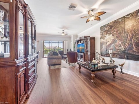 Ave Maria Ave Maria Florida Homes for Sale