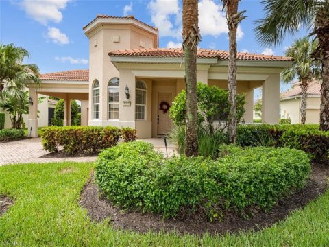 Ave Maria Ave Maria Florida Homes for Sale