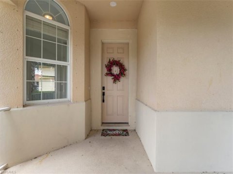 Ave Maria Ave Maria Florida Homes for Sale