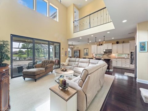 Ave Maria Ave Maria Florida Homes for Sale