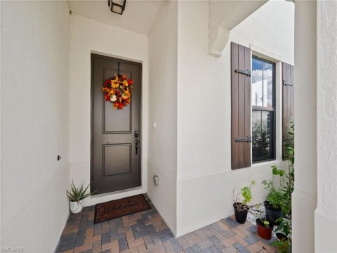 Ave Maria Ave Maria Florida Homes for Sale