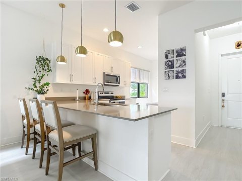 Ave Maria Ave Maria Florida Homes for Sale