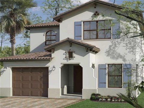 Ave Maria Ave Maria Florida Homes for Sale