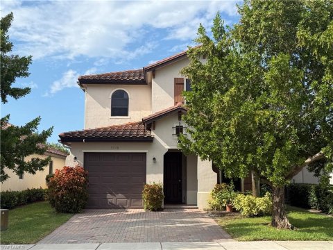 Ave Maria Ave Maria Florida Homes for Sale