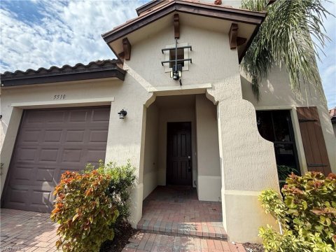 Ave Maria Ave Maria Florida Homes for Sale