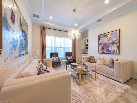 Ave Maria Ave Maria Florida Homes for Sale