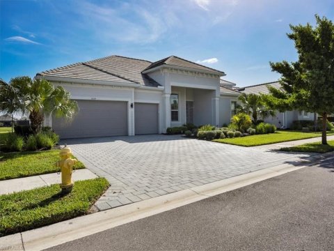 Ave Maria Ave Maria Florida Homes for Sale