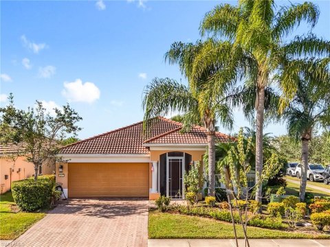 Ave Maria Ave Maria Florida Homes for Sale