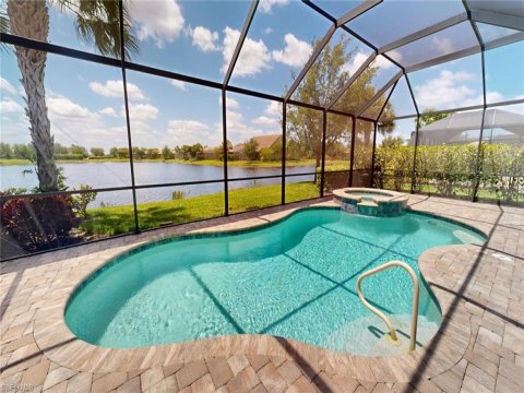 Ave Maria Ave Maria Florida Homes for Sale