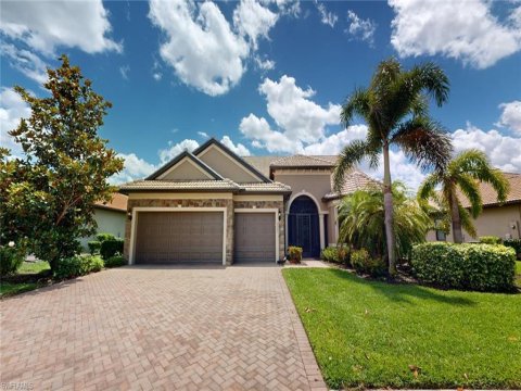Ave Maria Ave Maria Florida Homes for Sale