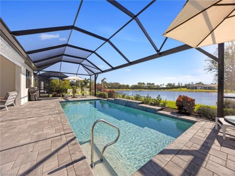 Ave Maria Ave Maria Florida Homes for Sale