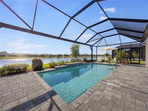 Ave Maria Ave Maria Florida Homes for Sale