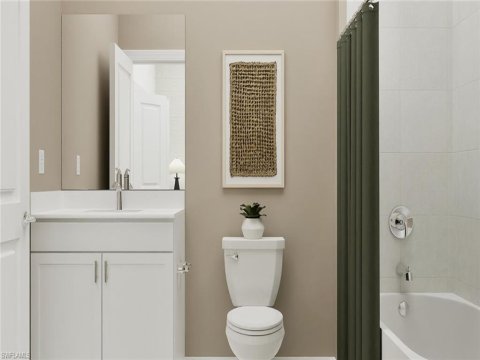 Ave Maria Ave Maria Florida Homes for Sale