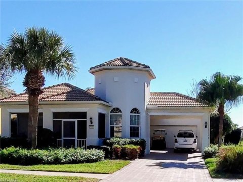 Ave Maria Ave Maria Florida Homes for Sale