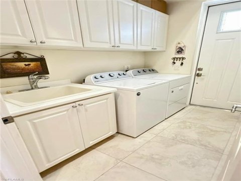 Ave Maria Ave Maria Florida Homes for Sale