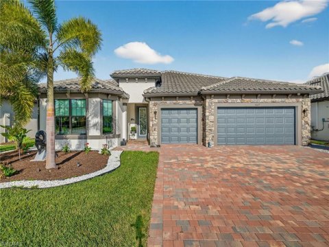 Ave Maria Ave Maria Florida Homes for Sale